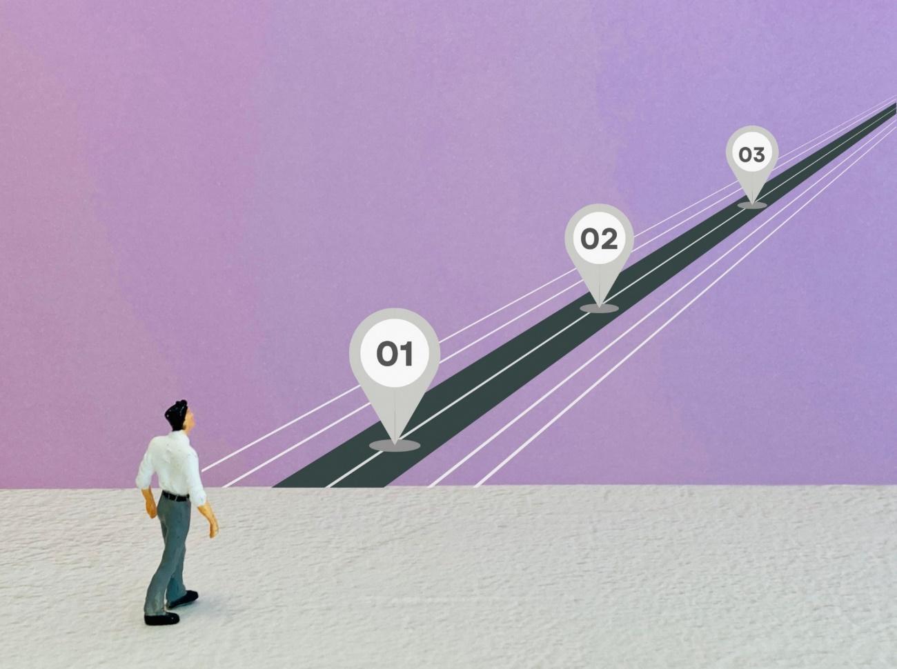 M&Aのアドバイザリー契約の報酬を支払うタイミング
