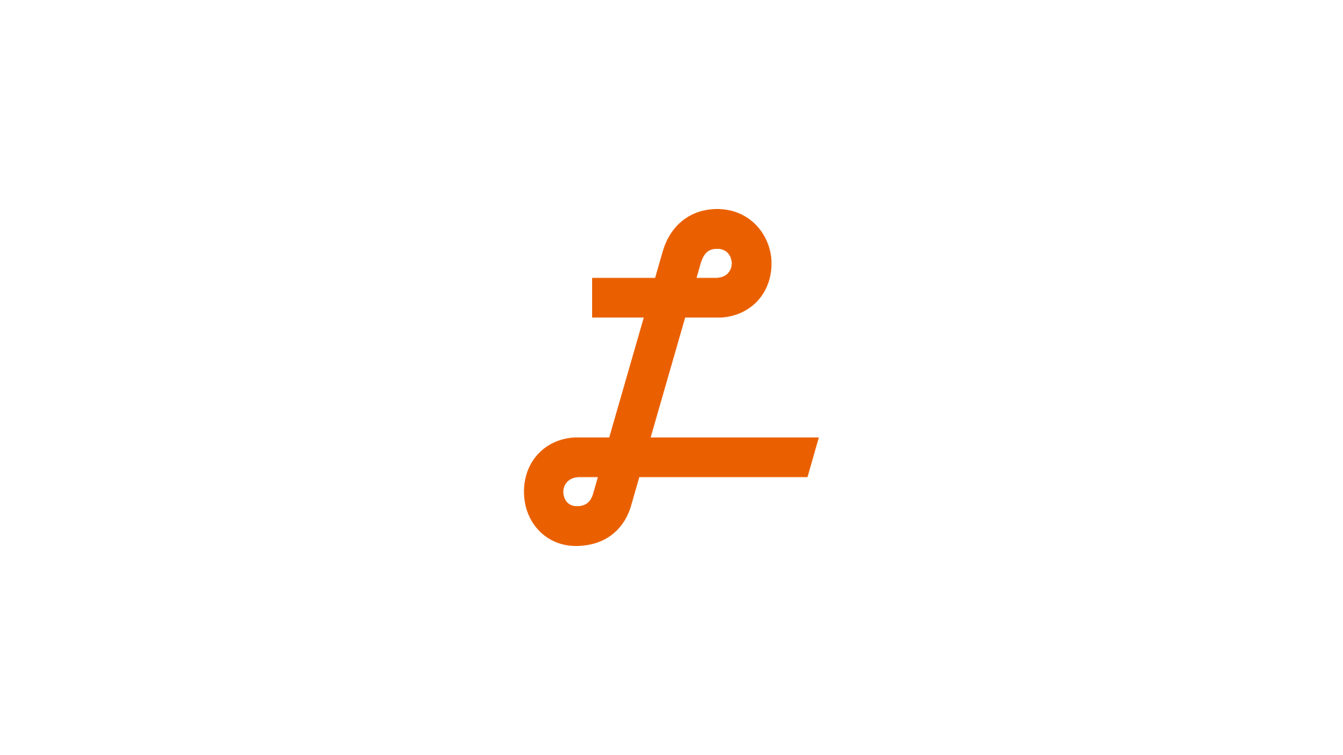 会社変更のお知らせ