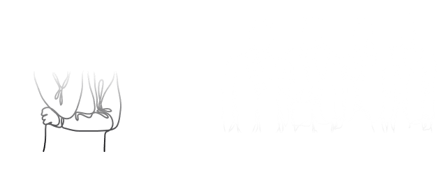 最低でも4〜5人のチーム体制でお客様と徹底的に向き合う、みんなが喜ぶM&Aを実現します