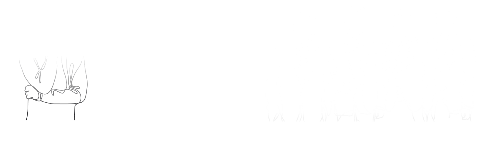 最低でも4〜5人のチーム体制でお客様と徹底的に向き合う、みんなが喜ぶM&Aを実現します