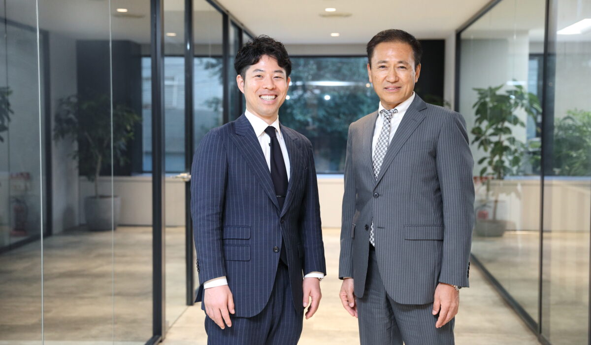 宮田エンジニアリング株式会社