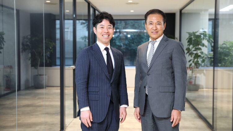 宮田エンジニアリング株式会社