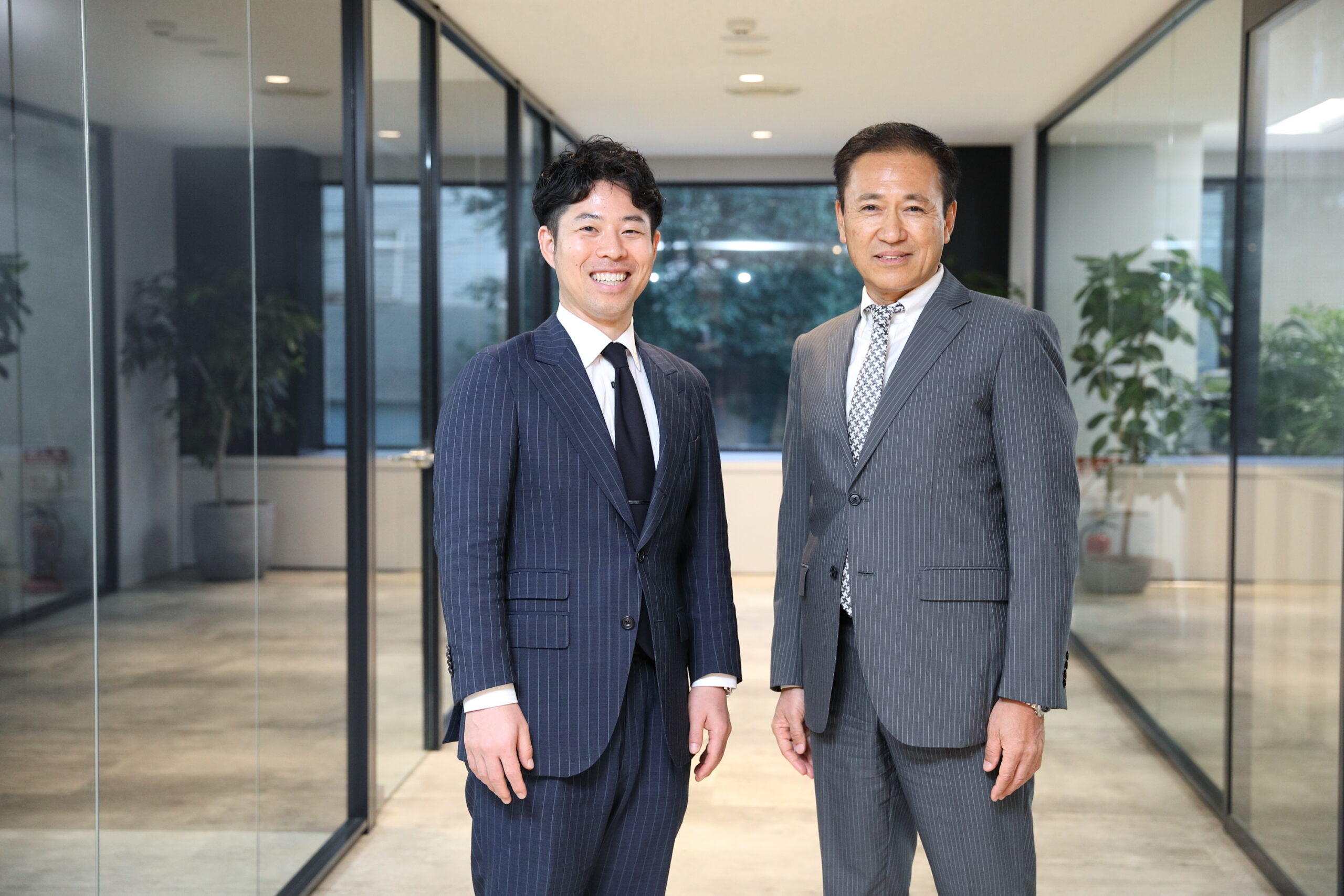 宮田エンジニアリング株式会社