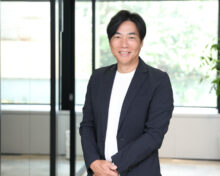 株式会社みらいオフィス 杉浦氏