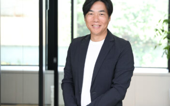 株式会社みらいオフィス 杉浦氏