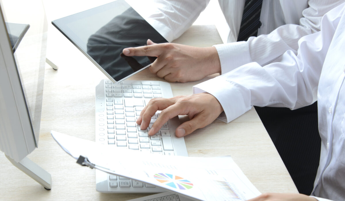 株式会社冨士鍍金工業所