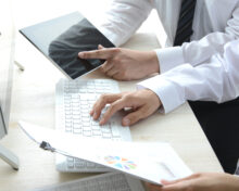 株式会社冨士鍍金工業所