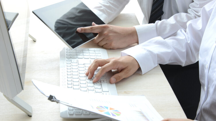 株式会社冨士鍍金工業所