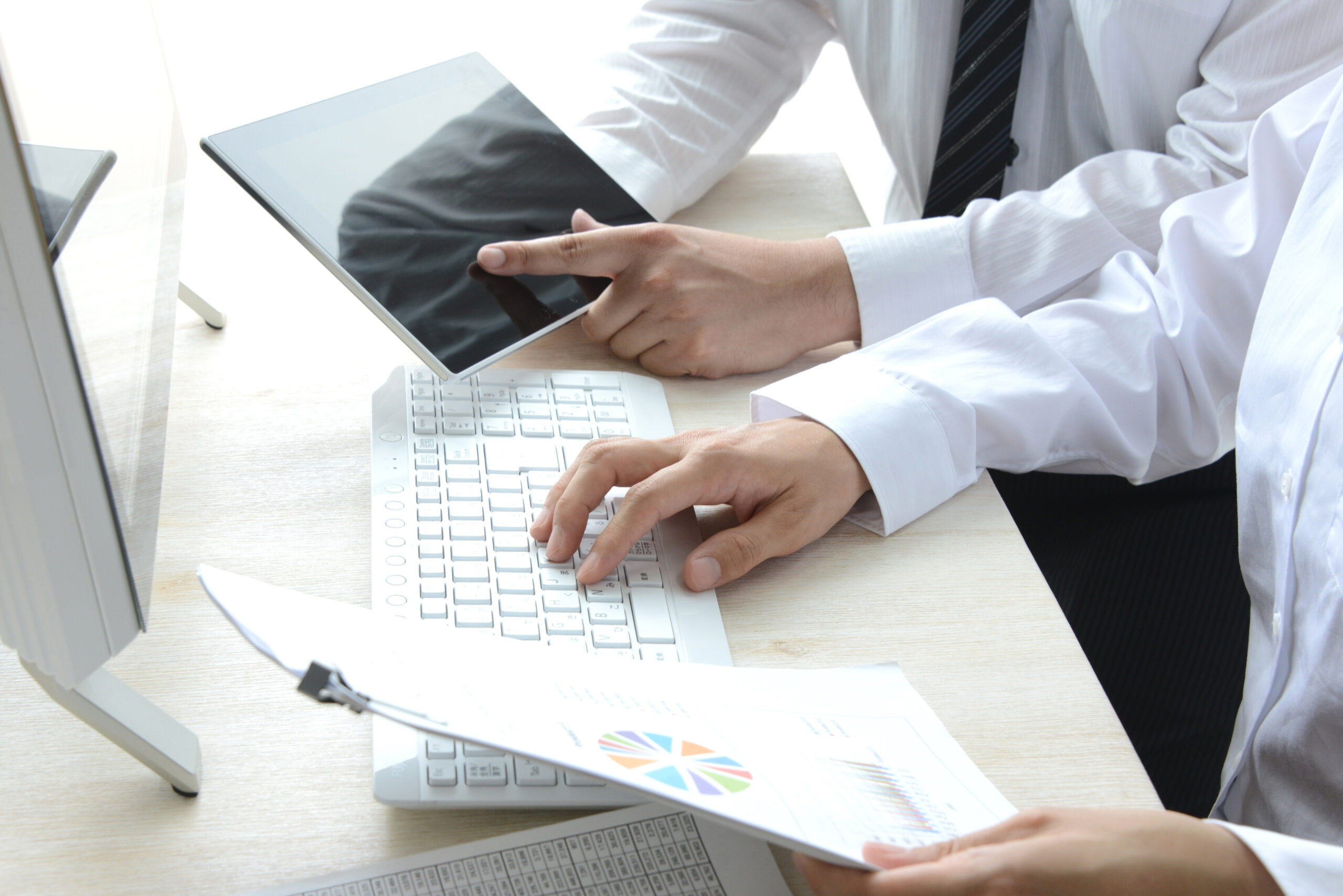 株式会社冨士鍍金工業所