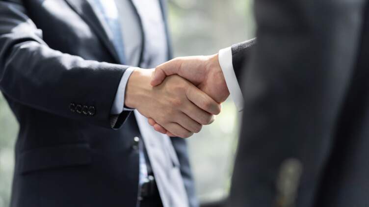 Ｍ＆Ａの成功率は１５％？　中小企業の経営者が知るべき成功への鍵を解説