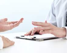 Ｍ＆Ａアドバイザリーとは？　知らないと損！ 本当に押さえるべき選び方と注意点７選