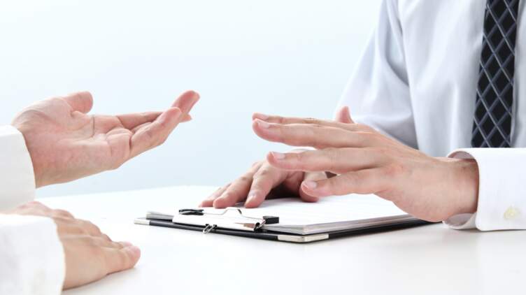 Ｍ＆Ａアドバイザリーとは？　知らないと損！ 本当に押さえるべき選び方と注意点７選