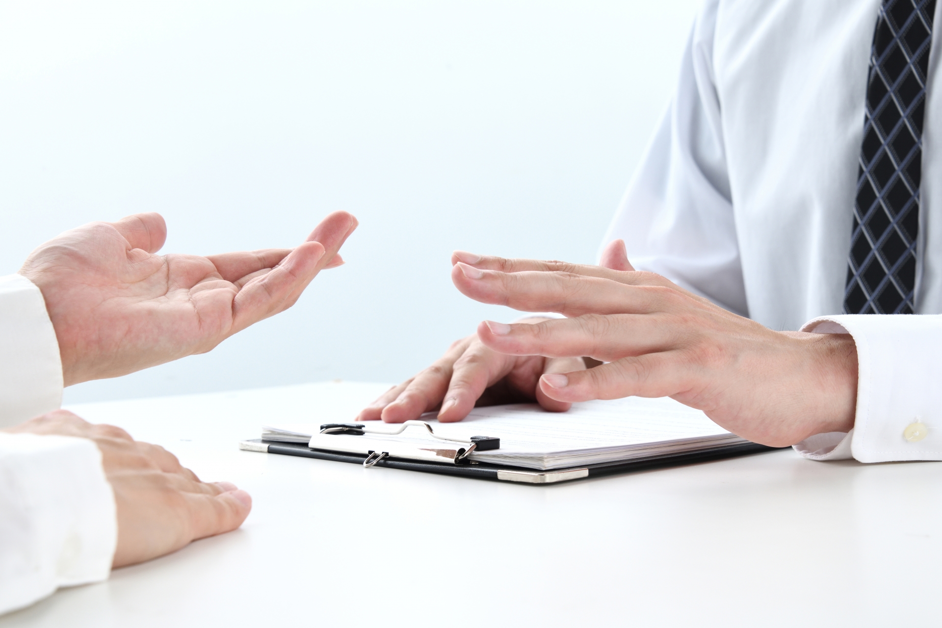 Ｍ＆Ａアドバイザリーとは？　知らないと損！ 本当に押さえるべき選び方と注意点７選