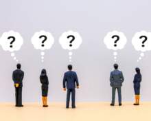 債務超過の会社でもM＆Aはできる？　会社売却を実現した事例を詳しく紹介