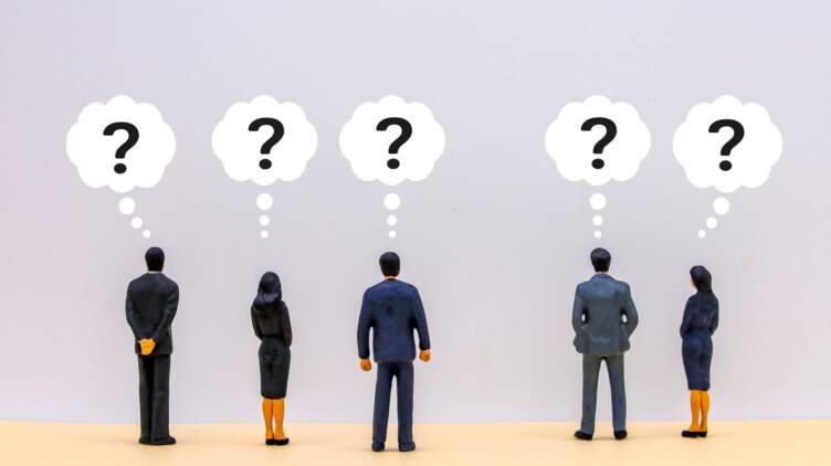 債務超過の会社でもM＆Aはできる？　会社売却を実現した事例を詳しく紹介