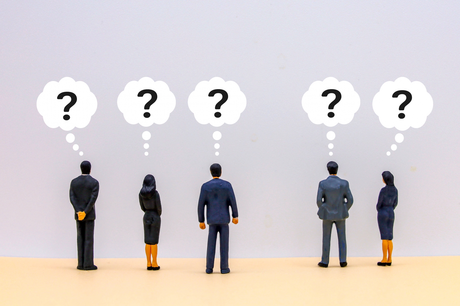 債務超過の会社でもM＆Aはできる？　会社売却を実現した事例を詳しく紹介