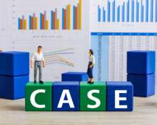 中小企業のオーナーが知っておきたい　M＆Ａが失敗する要因２６選