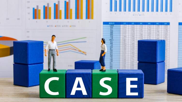 中小企業のオーナーが知っておきたい　M＆Ａが失敗する要因２６選