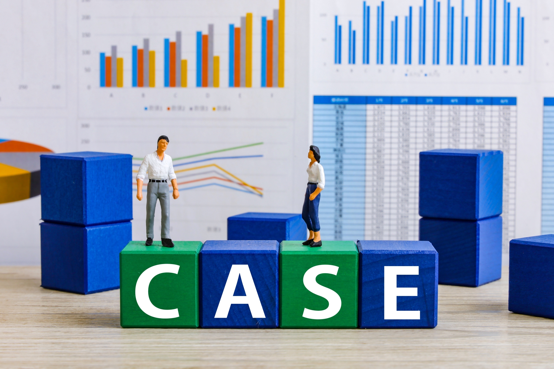 中小企業のオーナーが知っておきたい　M＆Ａが失敗する要因２６選