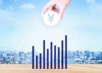 【入門編】中堅・中小企業のオーナーが押さえたいM＆Aにおける企業価値の算定方法