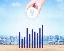 【入門編】中堅・中小企業のオーナーが押さえたいM＆Aにおける企業価値の算定方法