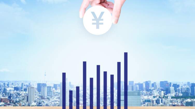 【入門編】中堅・中小企業のオーナーが押さえたいM＆Aにおける企業価値の算定方法