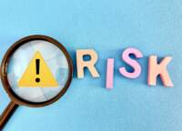 【保存版】Ｍ＆Ａで気を付けるべきリスク１８選　対策チェックリスト一覧