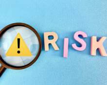 【保存版】Ｍ＆Ａで気を付けるべきリスク１８選　対策チェックリスト一覧