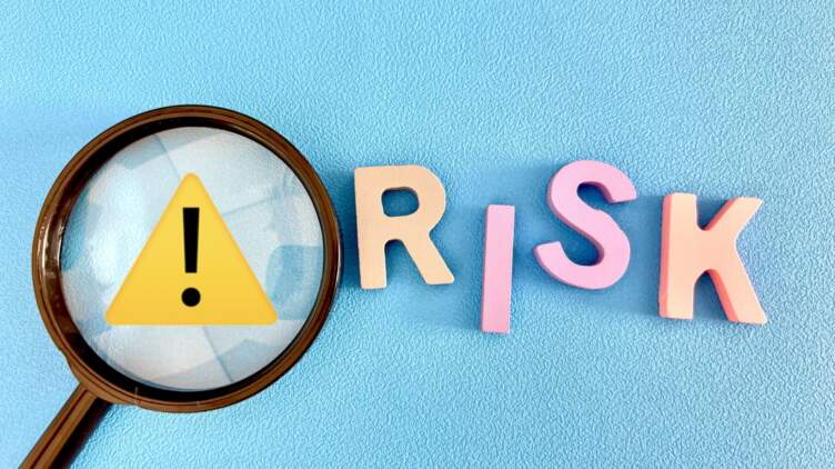 【保存版】Ｍ＆Ａで気を付けるべきリスク１８選　対策チェックリスト一覧