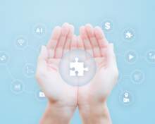 Ｍ＆Ａのサポート依頼先はどんな種類がある？　その特徴や選び方を徹底解説