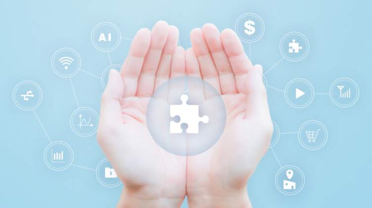 Ｍ＆Ａのサポート依頼先はどんな種類がある？　その特徴や選び方を徹底解説