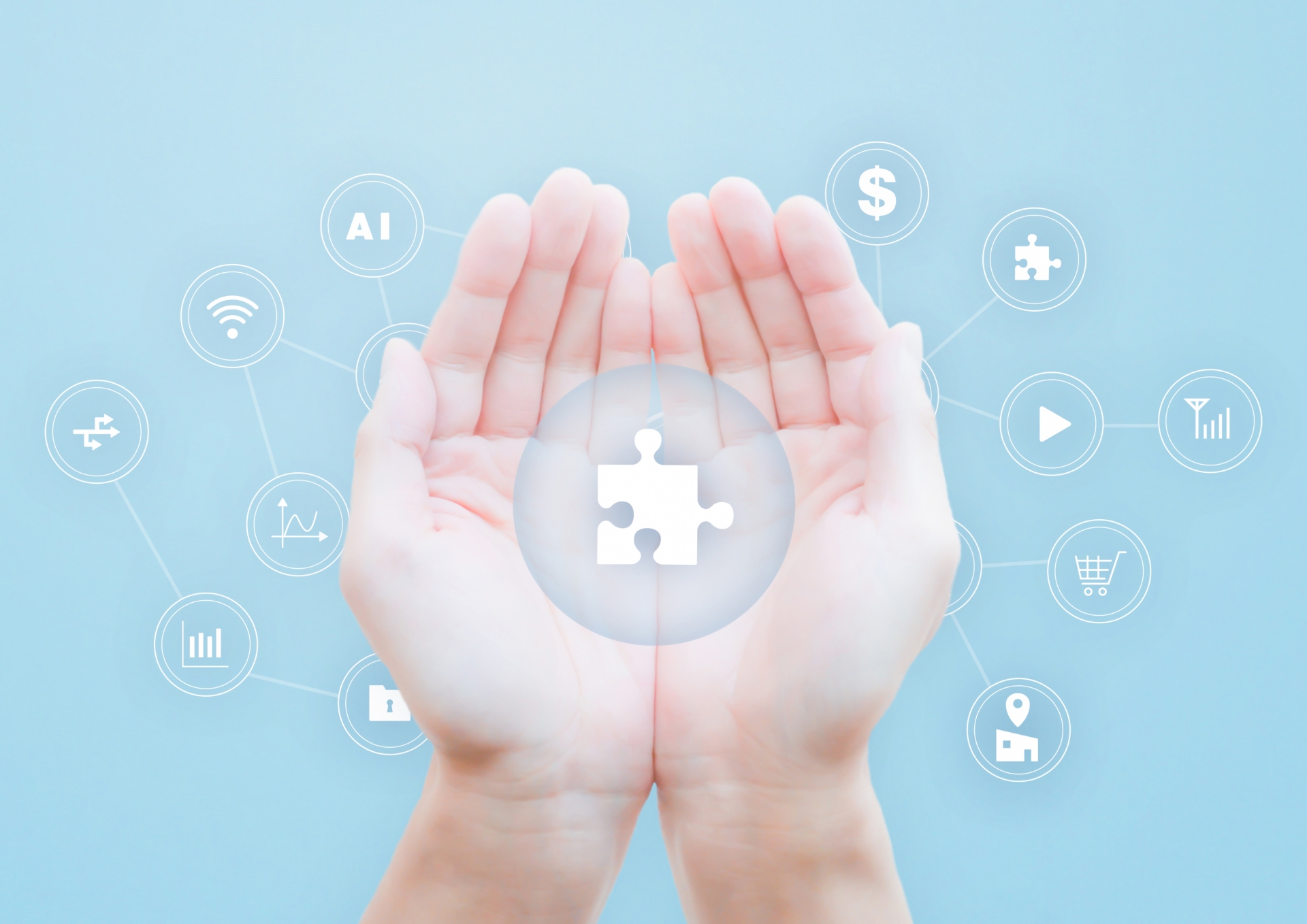 Ｍ＆Ａのサポート依頼先はどんな種類がある？　その特徴や選び方を徹底解説