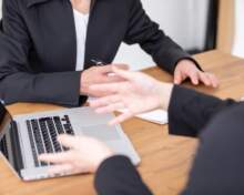 M&Aにおけるアドバイザリー契約とは？初心者向けにわかりやすく解説します