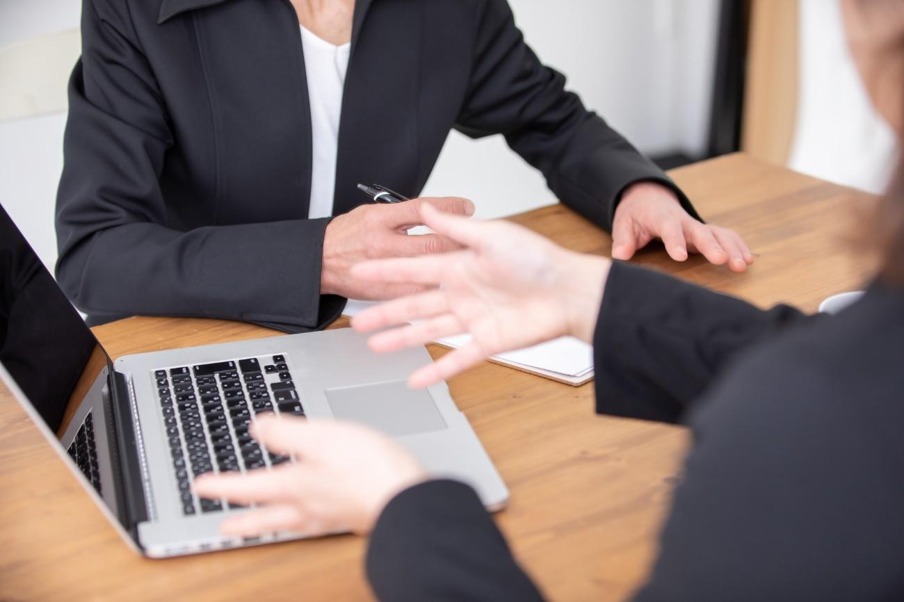 M&Aにおけるアドバイザリー契約とは？初心者向けにわかりやすく解説します