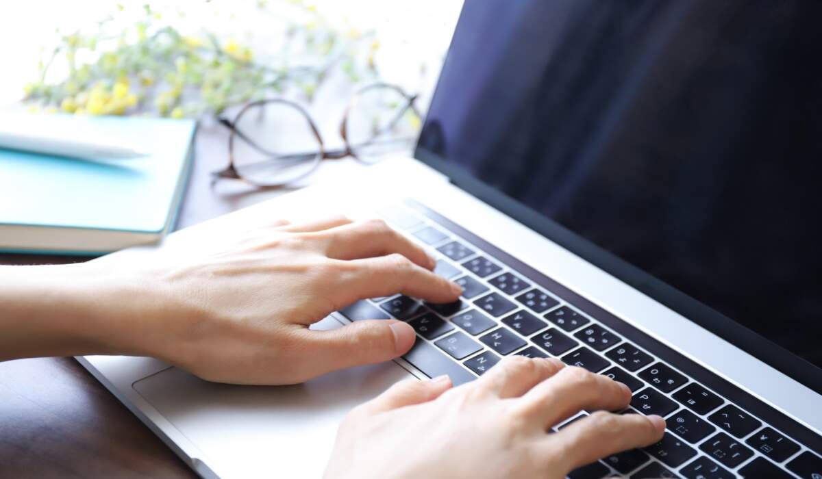 一代で築き上げた会社を譲渡するということ