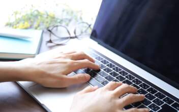 一代で築き上げた会社を譲渡するということ