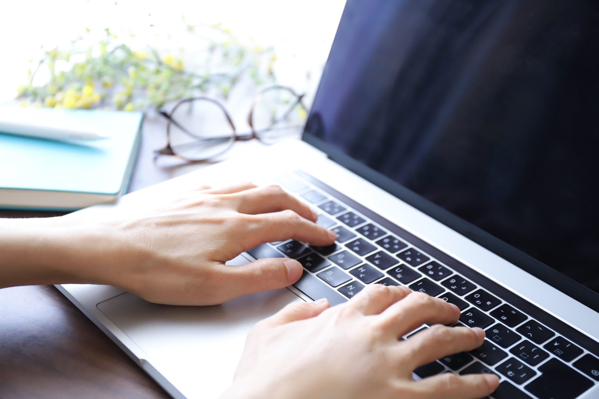 一代で築き上げた会社を譲渡するということ