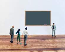 【譲渡企業の経営者向け】「M&Aによる従業員への影響」をわかりやすく解説