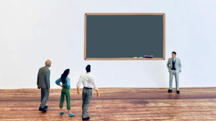 【譲渡企業の経営者向け】「M&Aによる従業員への影響」をわかりやすく解説