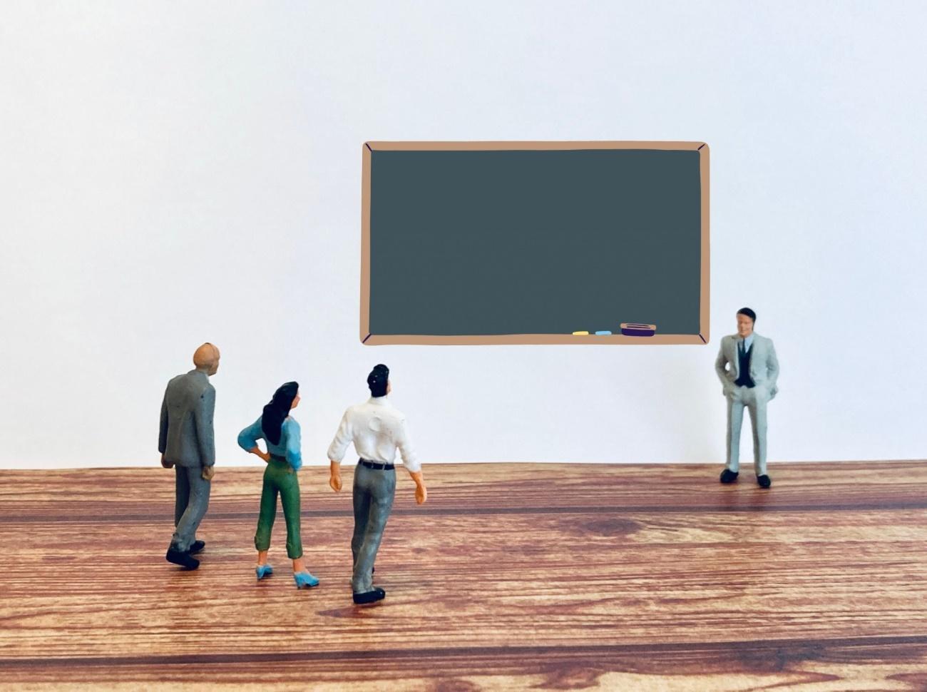 【譲渡企業の経営者向け】「M&Aによる従業員への影響」をわかりやすく解説