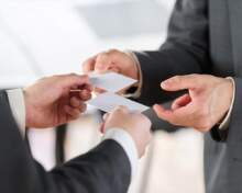 【会社のご譲渡をご検討の方へ】M&Aのトップ面談とは？事前準備や注意点をわかりやすくご紹介