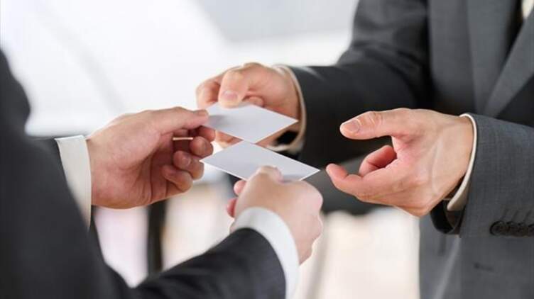 【会社のご譲渡をご検討の方へ】M&Aのトップ面談とは？事前準備や注意点をわかりやすくご紹介