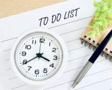 M&A成約までのスケジュールを段階ごとにわかりやすく解説