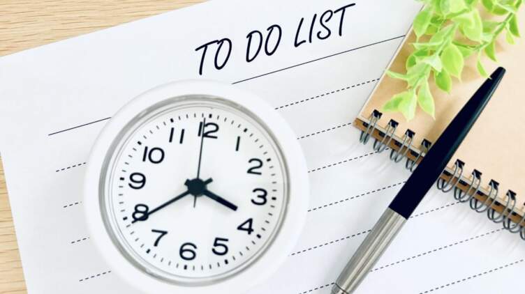 M&A成約までのスケジュールを段階ごとにわかりやすく解説