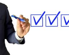 【譲渡企業オーナーへ】買手企業の考えを徹底分析　M&A成功のポイントは？