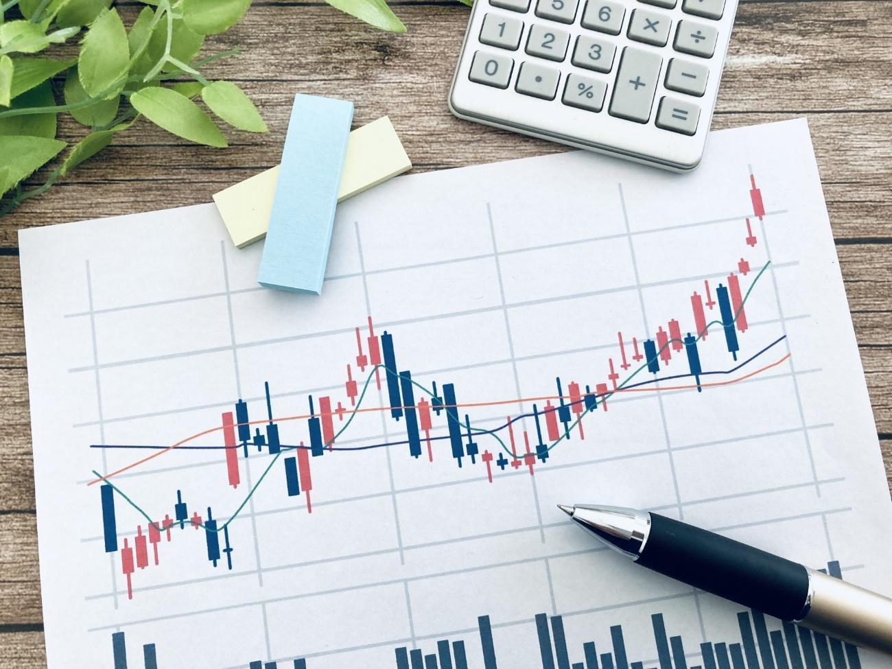 M&Aを行う際のストックオプションはどうなる?取り扱いなどを分かりやすく解説