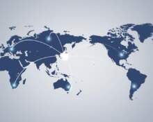 【わかりやすく解説】クロスボーダーM&Aとは？