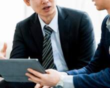 【M&Aを検討している方へ】M&Aアドバイザーのサポート内容を解説