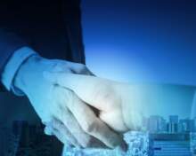 M&A仲介会社とFAの違いをわかりやすく解説！選び方のポイントも徹底解説