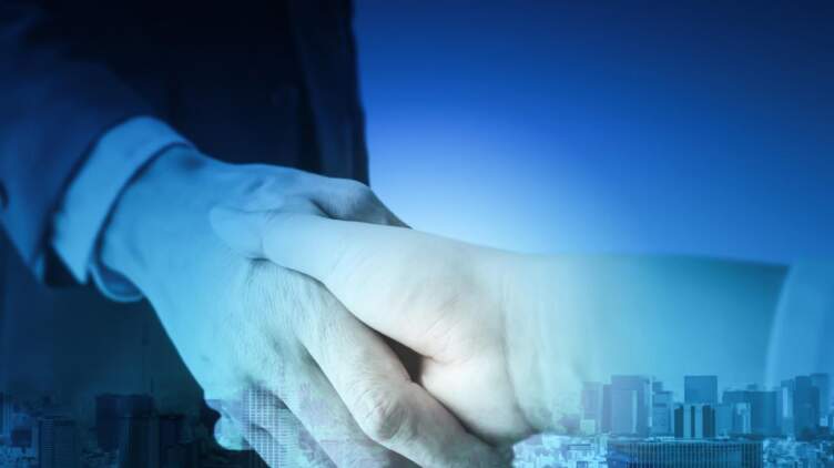 M&A仲介会社とFAの違いをわかりやすく解説！選び方のポイントも徹底解説